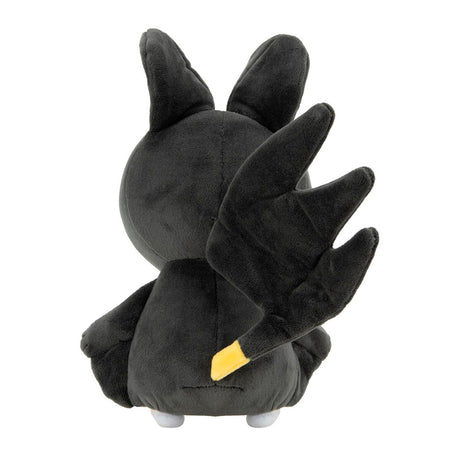 Emolga