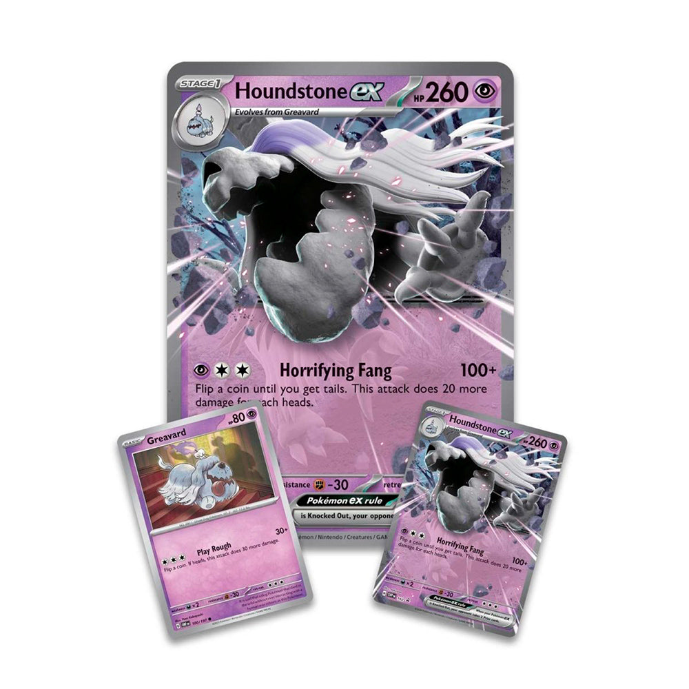 Sealed Pokémon Card Boxes x13 Other Sealed Pokemon Boxes – CardyX