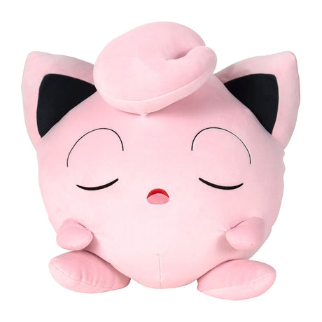Jigglypuff