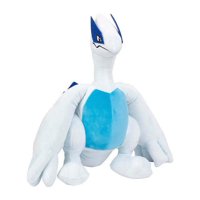 Lugia