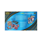 Pokemon - Mega Charizard Ultra Premium Collection