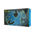 Pokemon - Mega Charizard Ultra Premium Collection