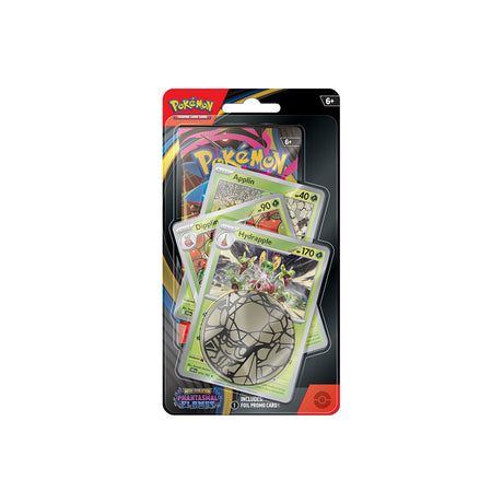 Pokemon Cards - Blister Pack | Best Selection PokePower Pokemon Cards - Blister Pack | Best Selection PokePower