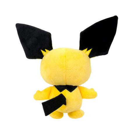 Pichu