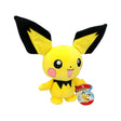Pichu