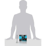 Black Bolt Elite Trainer Box