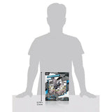 Pokemon - Scarlet & Violet Black Bolt Binder Collection