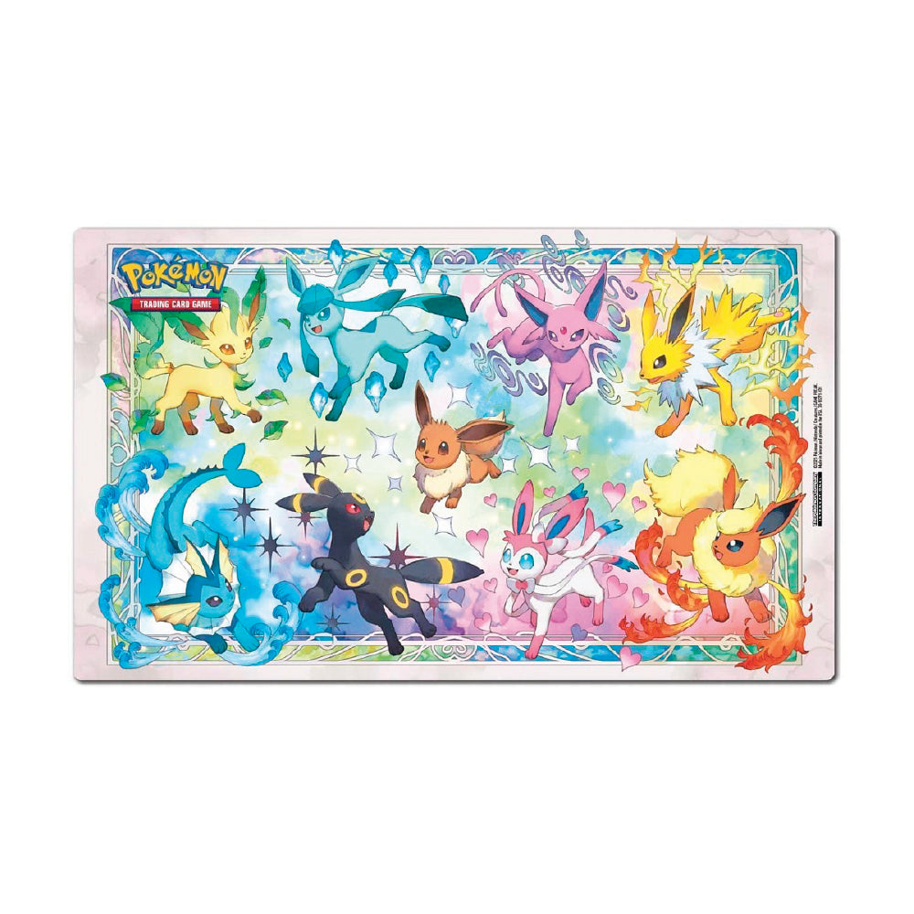 Pokemon - Scarlet & Violet Prismatic Evolutions Super-Premium Collection