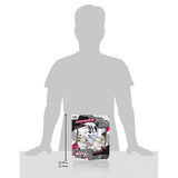 Pokemon - Scarlet & Violet White Flare Binder Collection