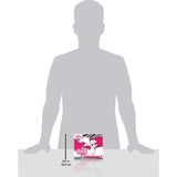 Pokemon - Scarlet & Violet White Flare Elite Trainer Box