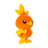 Torchic