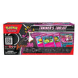 Pokemon - Trainer's Toolkit 2025