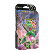 Rayquaza Deck