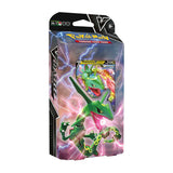 Rayquaza Deck