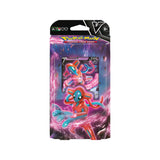 Pokemon - V Battle Deck