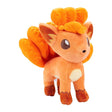 Vulpix