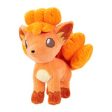 Vulpix