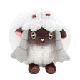 Wooloo