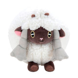 Wooloo