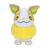 Pokémon Yamper plišana igračka 20 cm