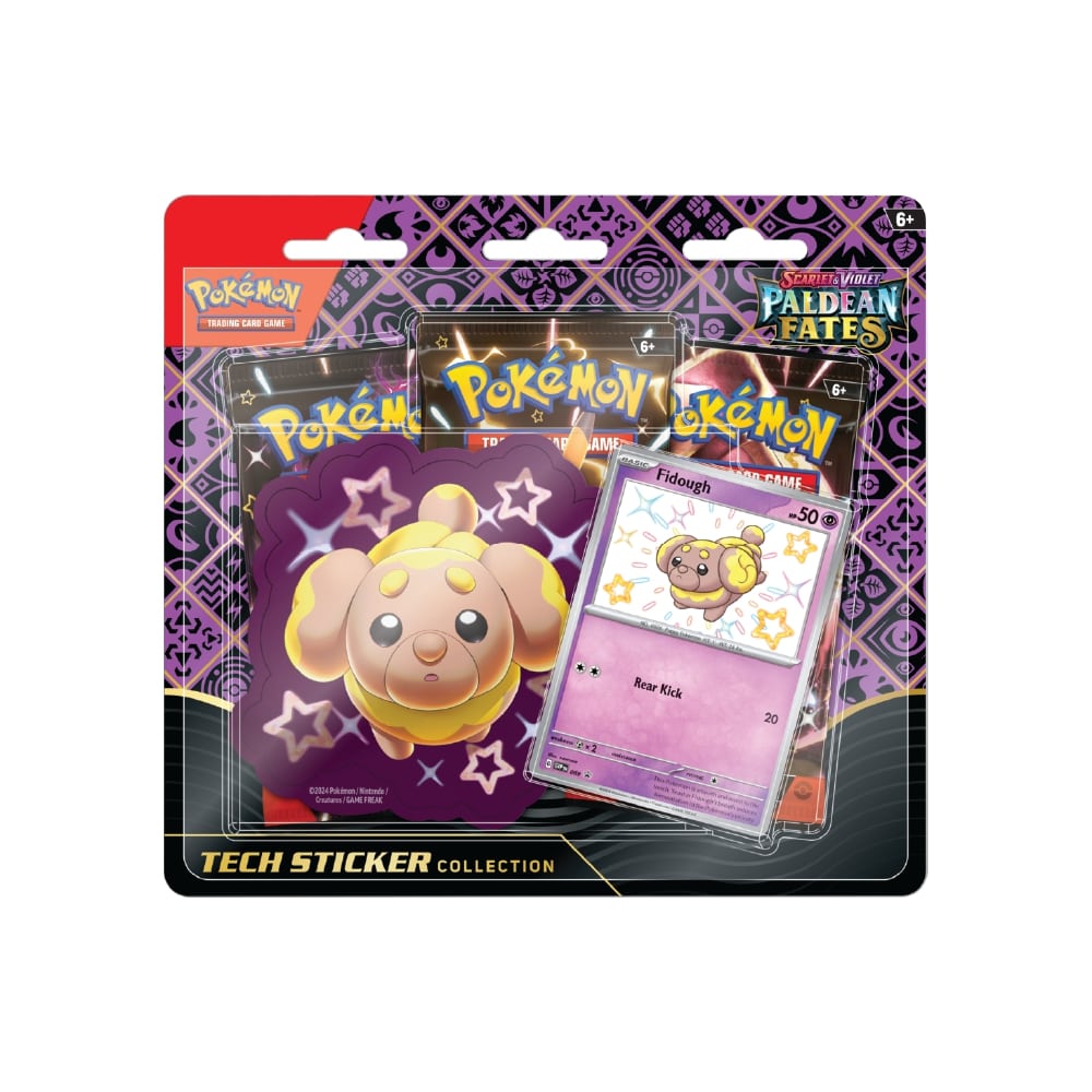 Pokemon-paldean-Fates-3-pack-
