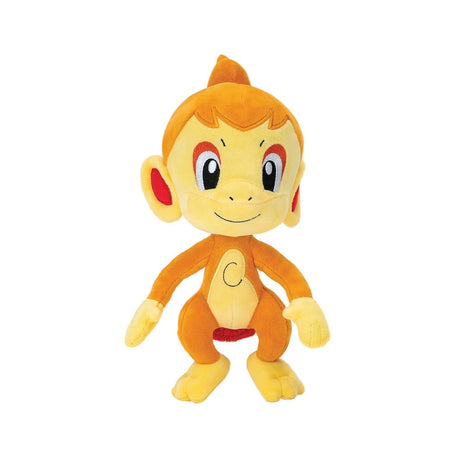Pokemon plush toy 21 cm