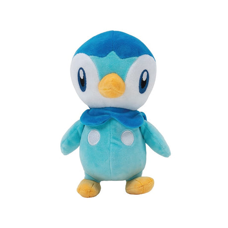 Pokemon plush toy 21 cm