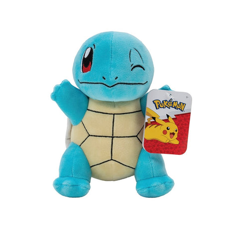 Pokemon plush toy 21 cm