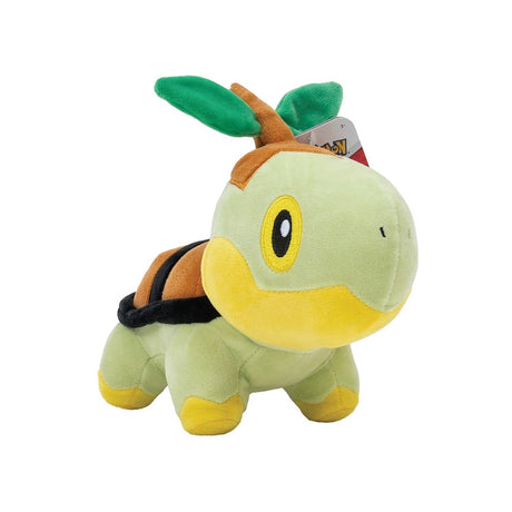 Pokemon plush toy 21 cm