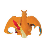 Pokemon Charizard plush toy 30 cm