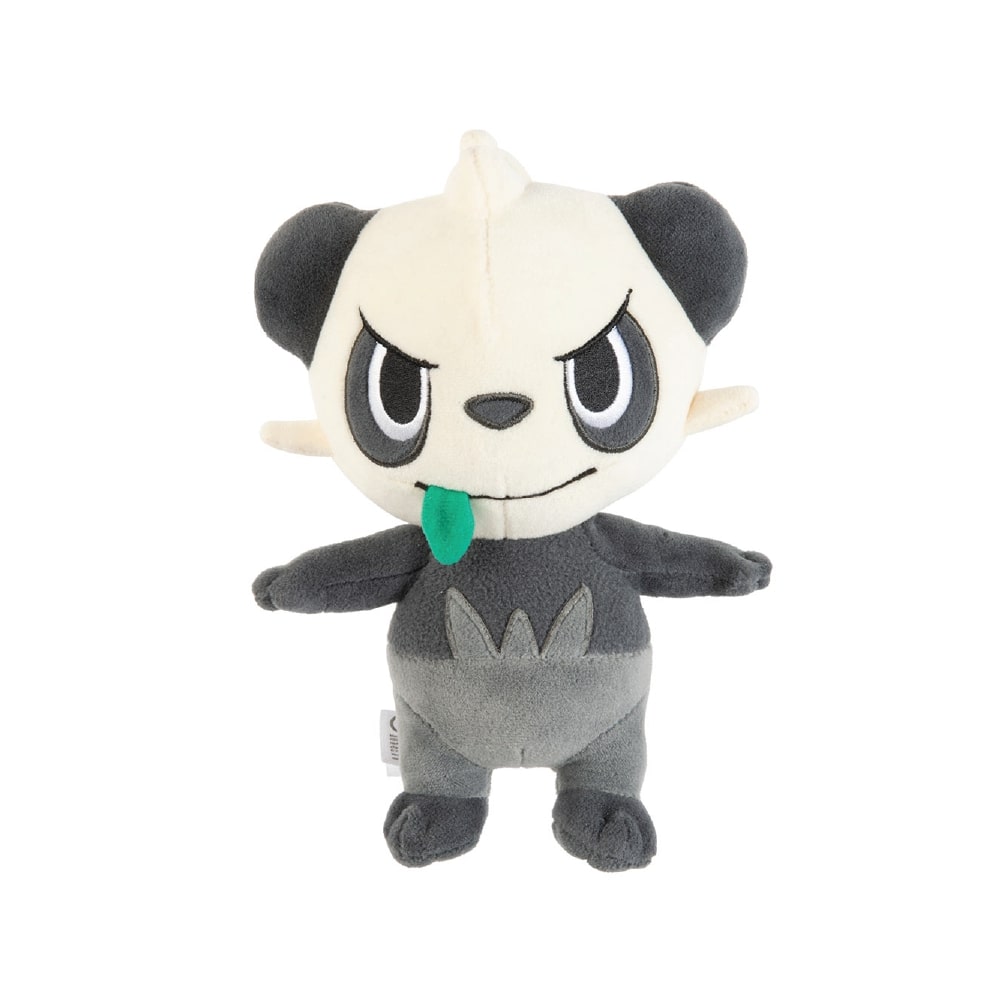 Pokemon plush toy 21 cm