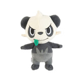 Pokemon plush toy 21 cm