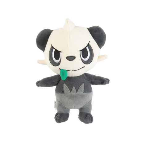 Pokemon plush toy 21 cm