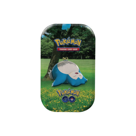 Abstract illustration representing the concept of Pokemon GO