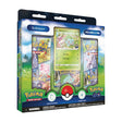 Pokemon_Go_Pin_Collection_box_Bulbasaur