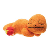 Abstract illustration representing the concept of Plush