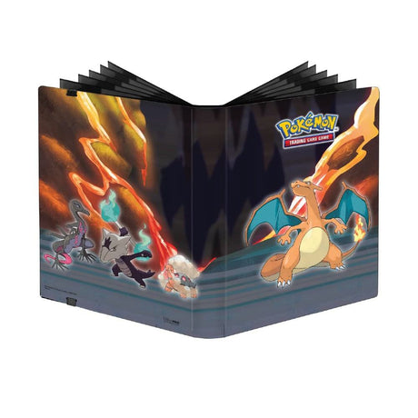 Abstract illustration representing the concept of SCORCHING SUMMIT