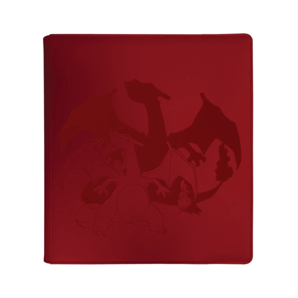 Abstract illustration representing the concept of Album