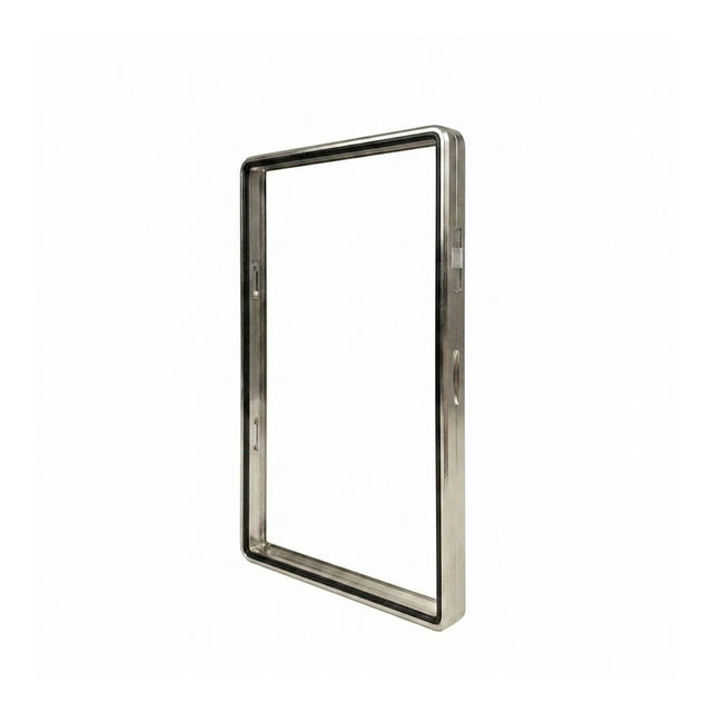 Premium-Silver-PSA-slab