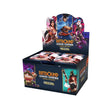 Riftbound booster box