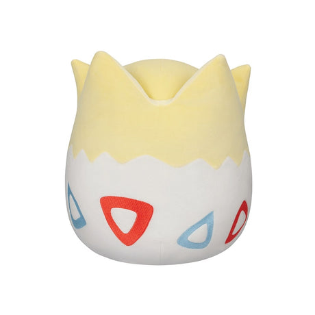 Togepi Squishmallows 25cm