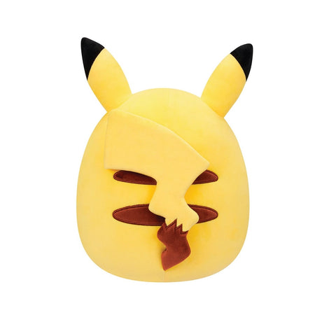 Pikachu Squishmallows Wink 25 cm