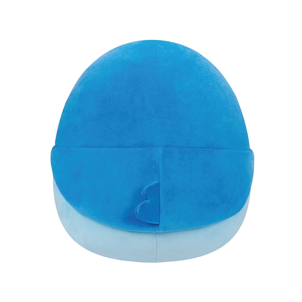 Piplup Squishmallows 25 cm
