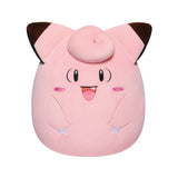Clefairy Squishmallow 25 cm