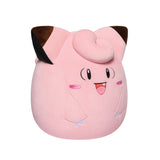 Clefairy Squishmallow 25 cm