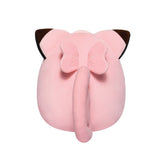 Clefairy Squishmallow 25 cm