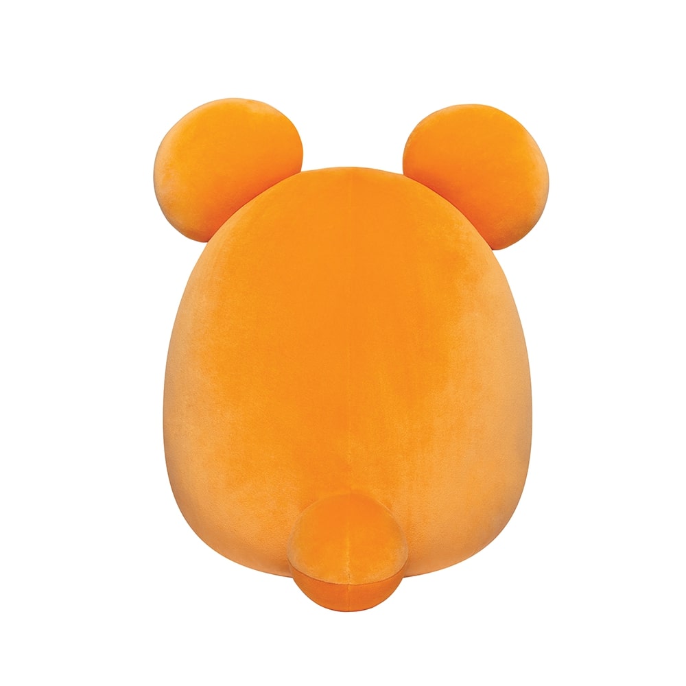 Teddiursa Squishmallows 25cm