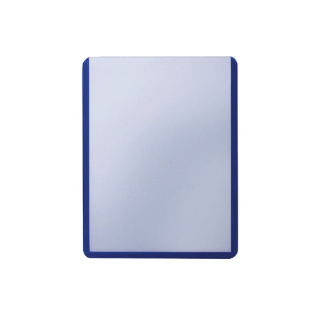 Abstract illustration representing the concept of toploader