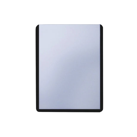 Abstract illustration representing the concept of toploader