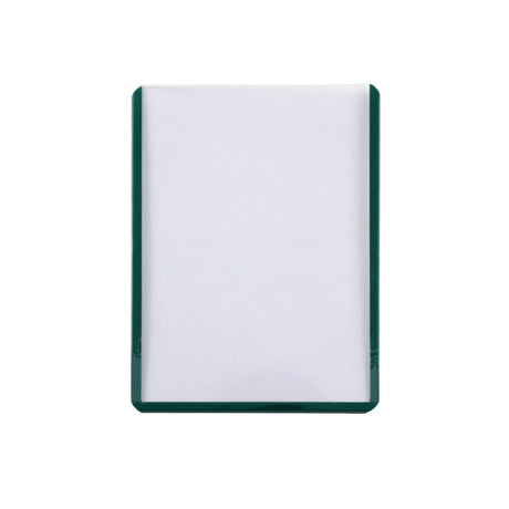 Abstract illustration representing the concept of toploader